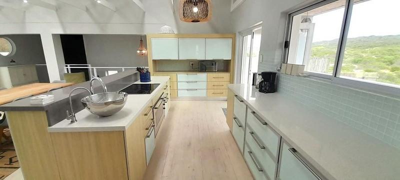 4 Bedroom Property for Sale in Stilbaai East Western Cape